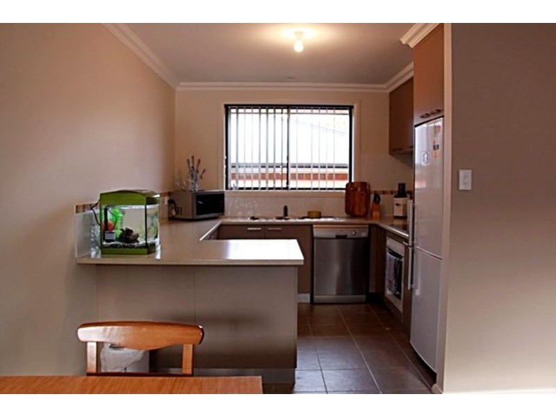 2/210 Main Road, Austins Ferry TAS 7011