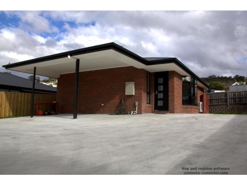 3/210 Main Road, Austins Ferry TAS 7011