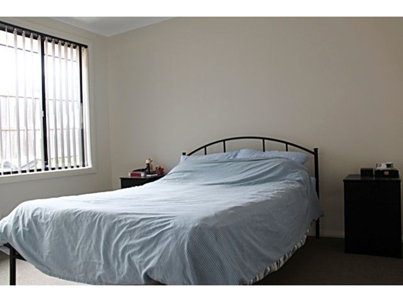 3/210 Main Road, Austins Ferry TAS 7011