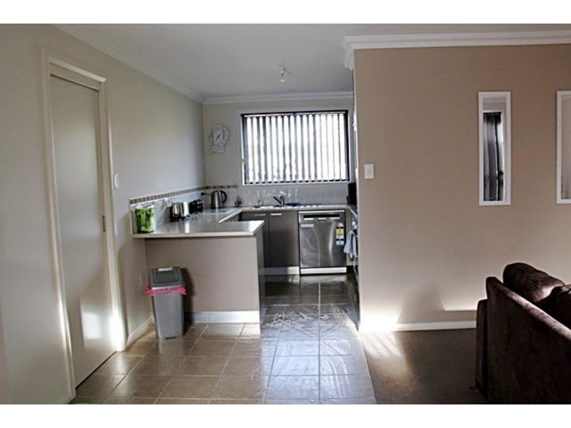 3/210 Main Road, Austins Ferry TAS 7011