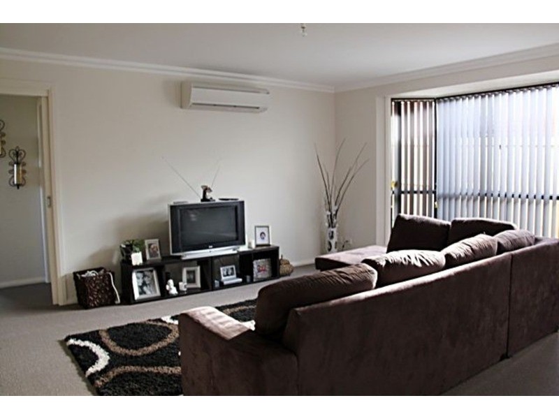 3/210 Main Road, Austins Ferry TAS 7011