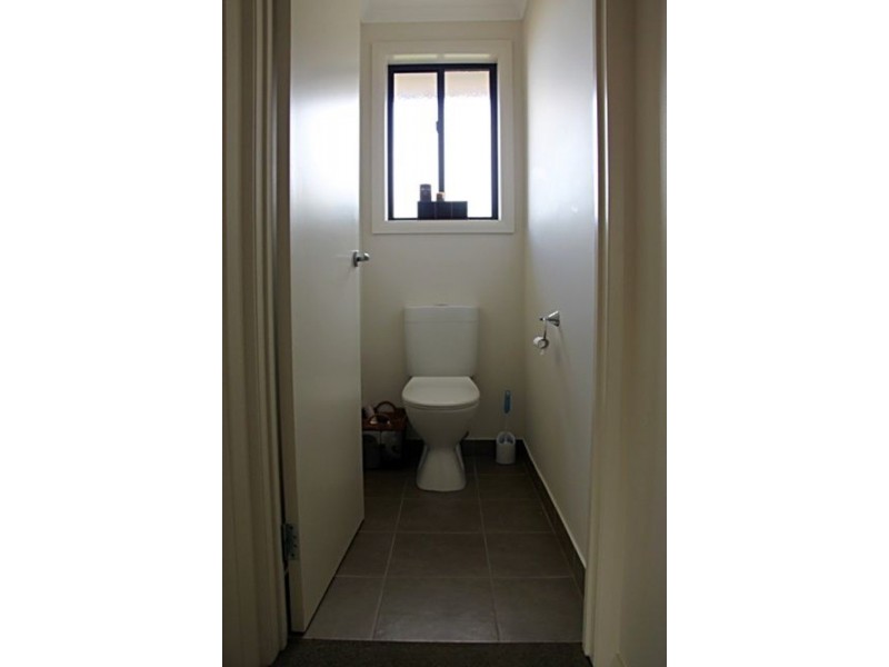 3/210 Main Road, Austins Ferry TAS 7011