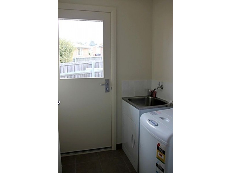 3/210 Main Road, Austins Ferry TAS 7011