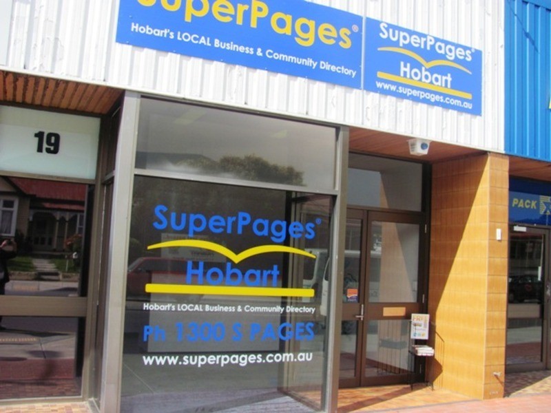 19a Main  Road, Moonah TAS 7009