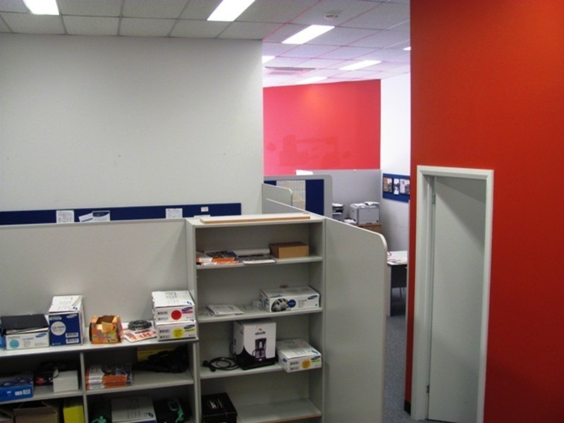 19a Main  Road, Moonah TAS 7009