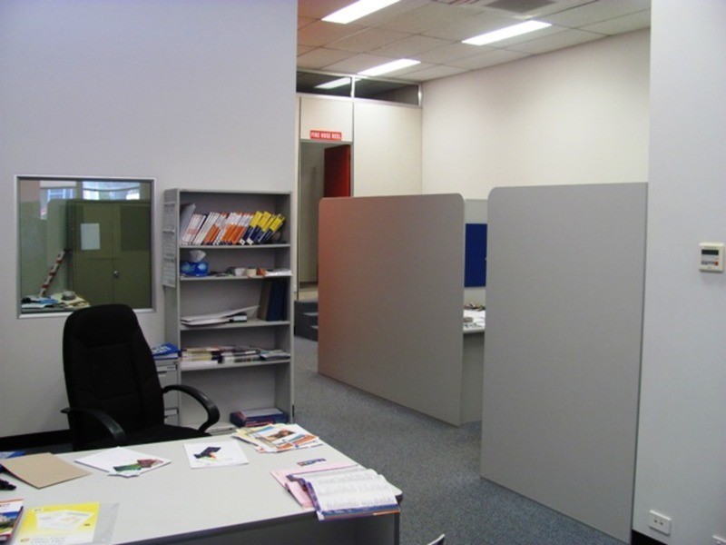 19a Main  Road, Moonah TAS 7009