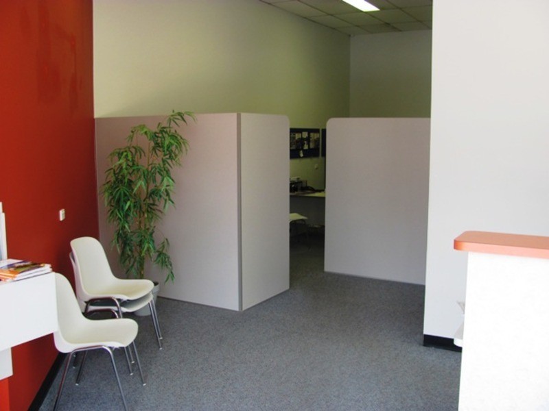 19a Main  Road, Moonah TAS 7009