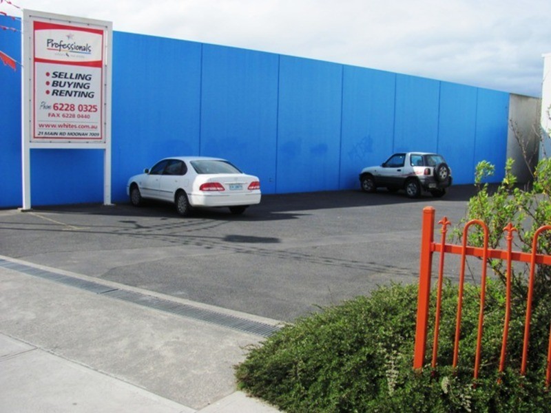 19a Main  Road, Moonah TAS 7009