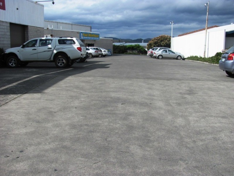 19a Main  Road, Moonah TAS 7009