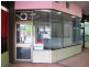 113/115 Shop 9 Main Road, Moonah TAS 7009