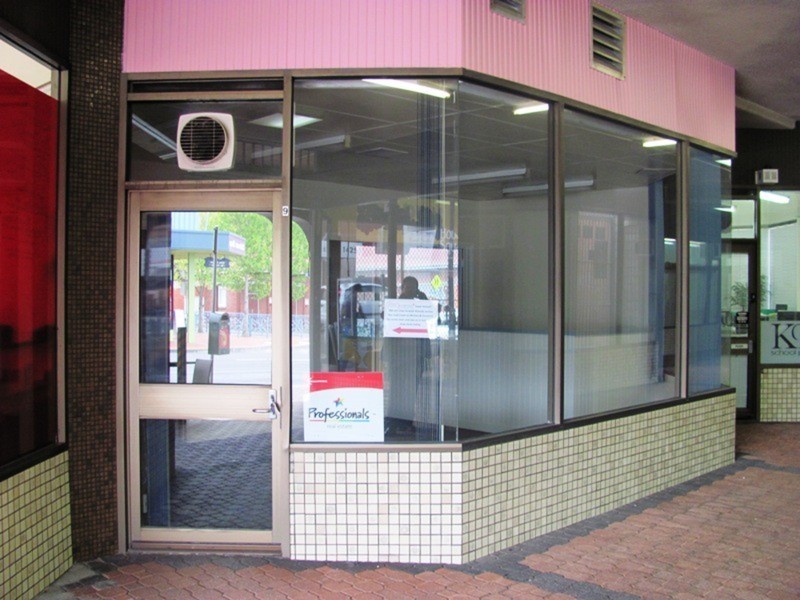 113/115 Shop 9 Main Road, Moonah TAS 7009