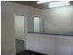113/115 Shop 9 Main Road, Moonah TAS 7009