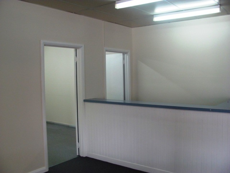113/115 Shop 9 Main Road, Moonah TAS 7009