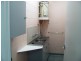 113/115 Shop 9 Main Road, Moonah TAS 7009