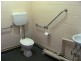 113/115 Shop 9 Main Road, Moonah TAS 7009