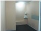 113/115 Shop 9 Main Road, Moonah TAS 7009