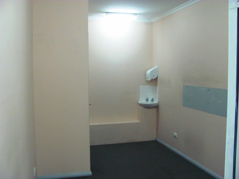 113/115 Shop 9 Main Road, Moonah TAS 7009