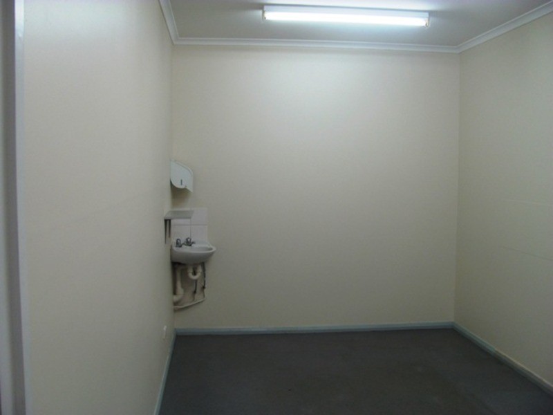 113/115 Shop 9 Main Road, Moonah TAS 7009