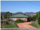 9 Horfield Court, Bagdad TAS 7030