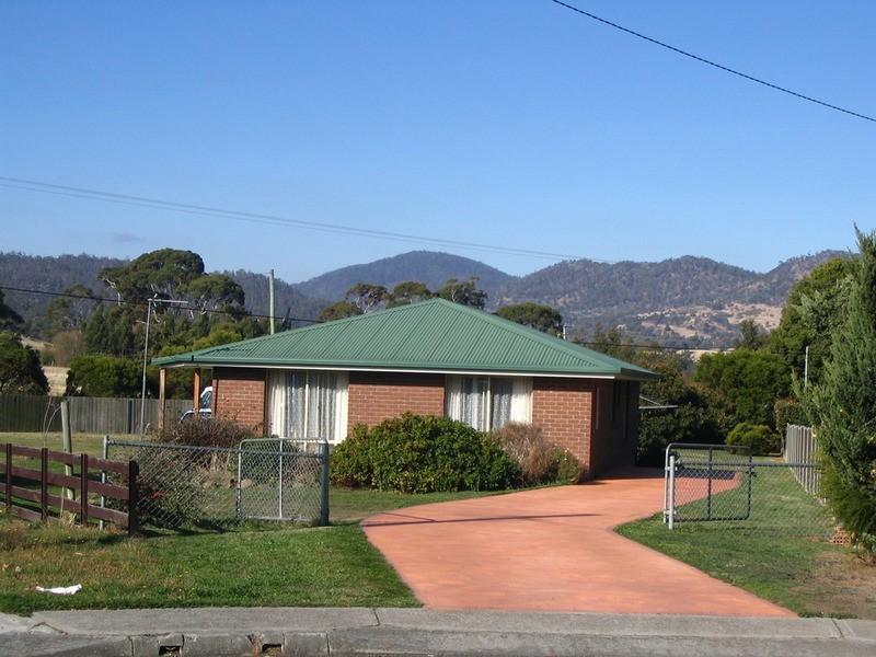 9 Horfield Court, Bagdad TAS 7030