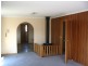 9 Horfield Court, Bagdad TAS 7030