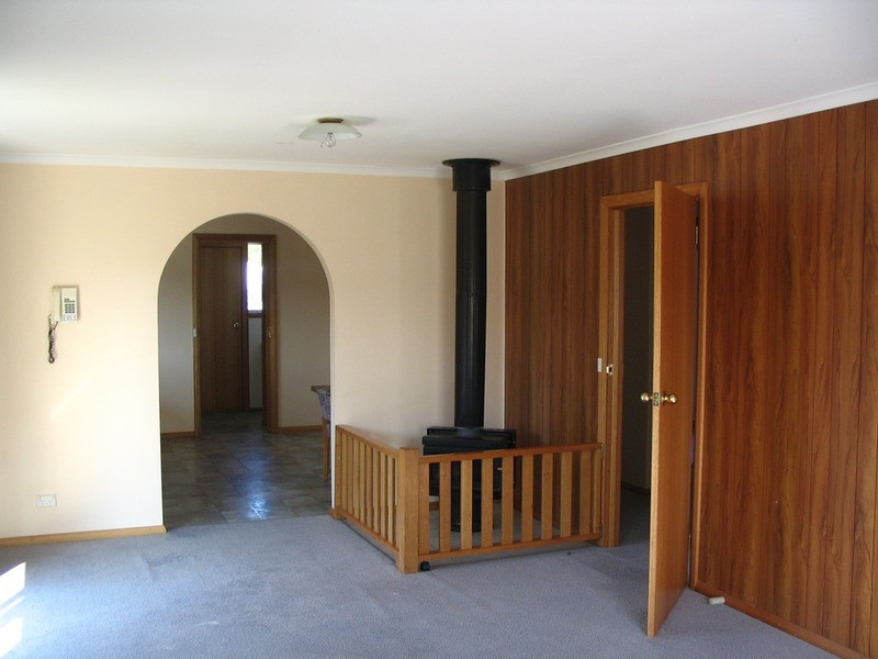 9 Horfield Court, Bagdad TAS 7030