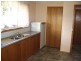 9 Horfield Court, Bagdad TAS 7030