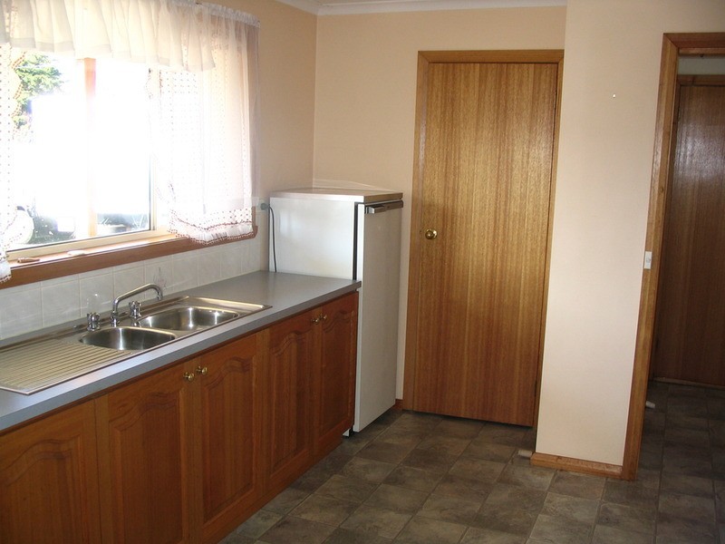 9 Horfield Court, Bagdad TAS 7030