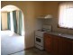 9 Horfield Court, Bagdad TAS 7030