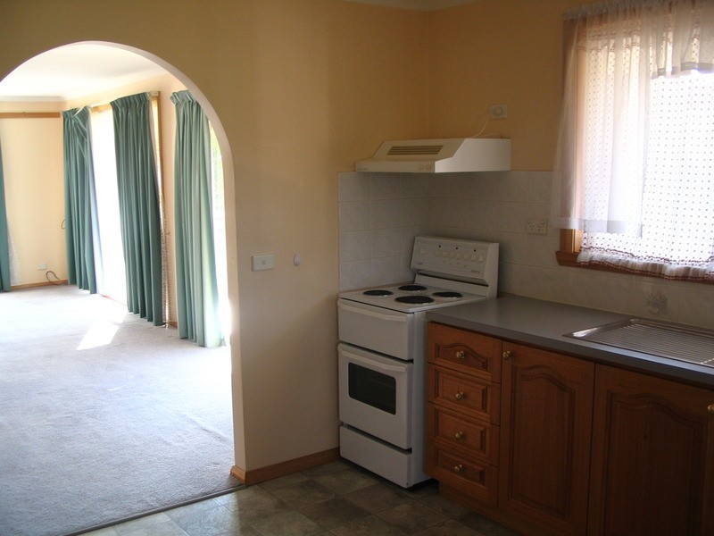 9 Horfield Court, Bagdad TAS 7030