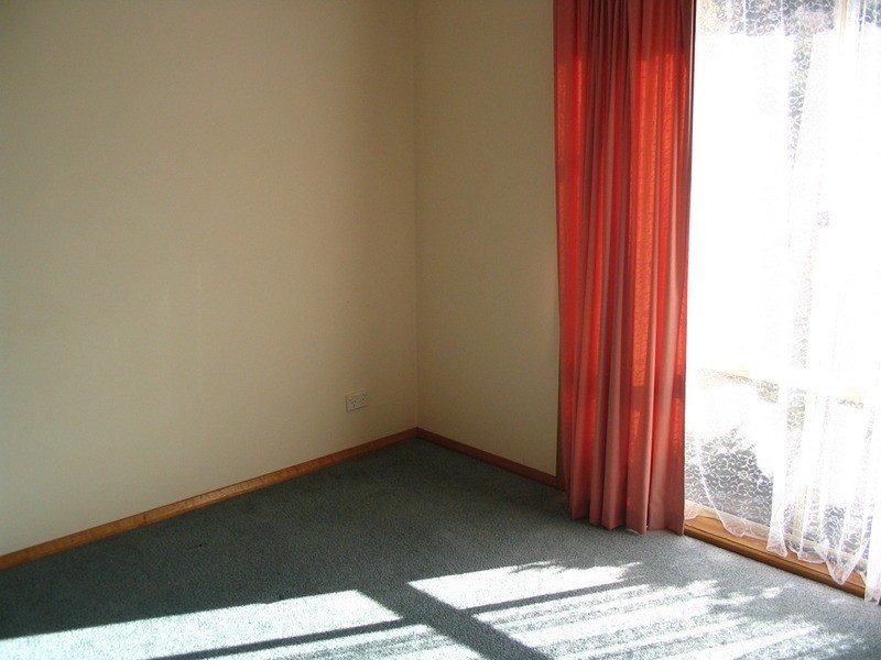9 Horfield Court, Bagdad TAS 7030