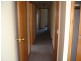 9 Horfield Court, Bagdad TAS 7030