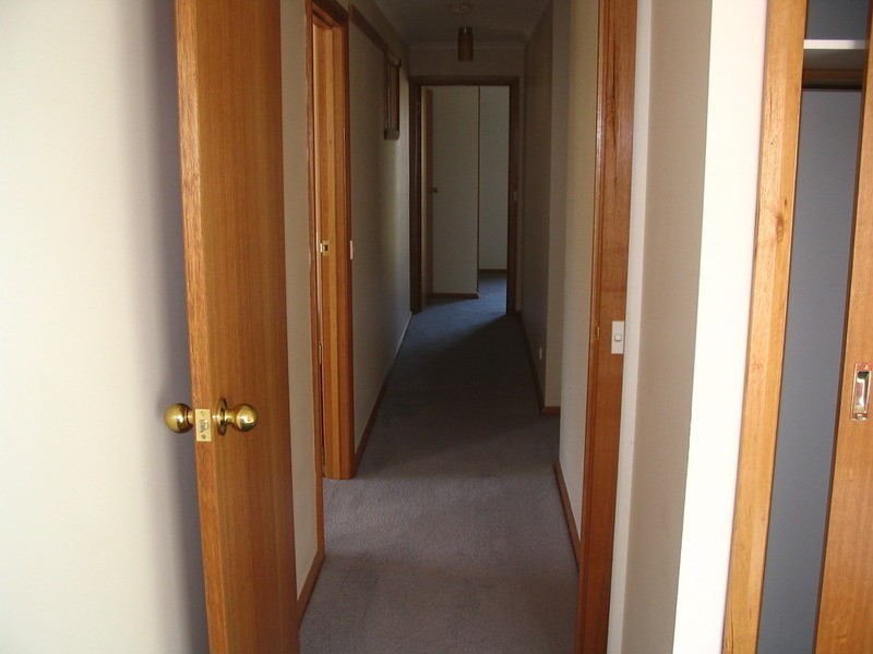 9 Horfield Court, Bagdad TAS 7030