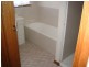 9 Horfield Court, Bagdad TAS 7030