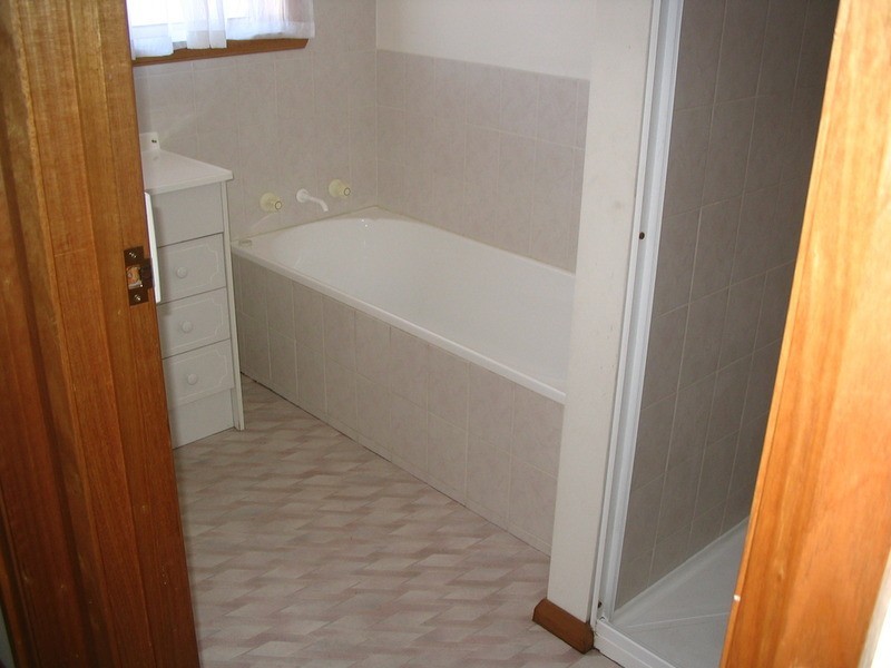 9 Horfield Court, Bagdad TAS 7030
