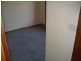 9 Horfield Court, Bagdad TAS 7030