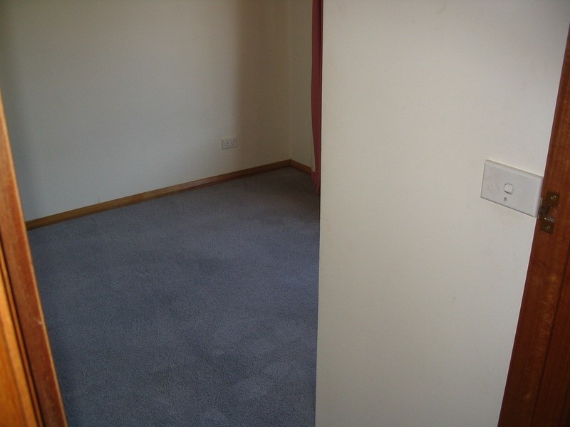 9 Horfield Court, Bagdad TAS 7030