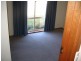 9 Horfield Court, Bagdad TAS 7030