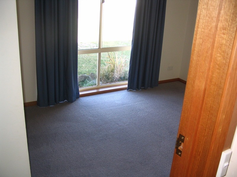 9 Horfield Court, Bagdad TAS 7030