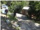 40 Glenlusk Road, Berriedale TAS 7011