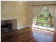 40 Glenlusk Road, Berriedale TAS 7011