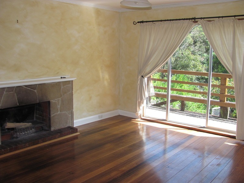 40 Glenlusk Road, Berriedale TAS 7011
