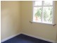 40 Glenlusk Road, Berriedale TAS 7011