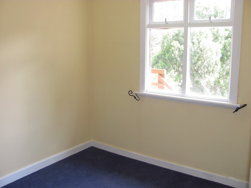 40 Glenlusk Road, Berriedale TAS 7011