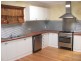 40 Glenlusk Road, Berriedale TAS 7011
