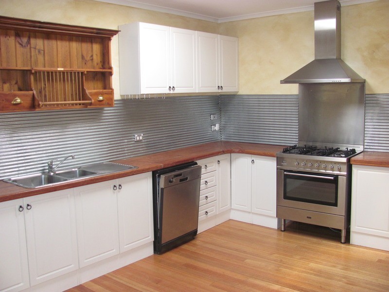 40 Glenlusk Road, Berriedale TAS 7011