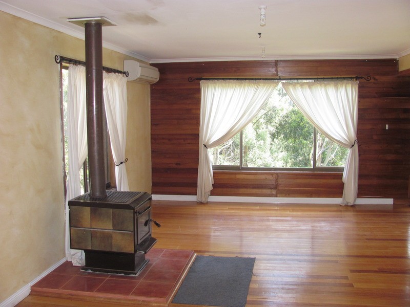 40 Glenlusk Road, Berriedale TAS 7011