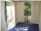 40 Glenlusk Road, Berriedale TAS 7011
