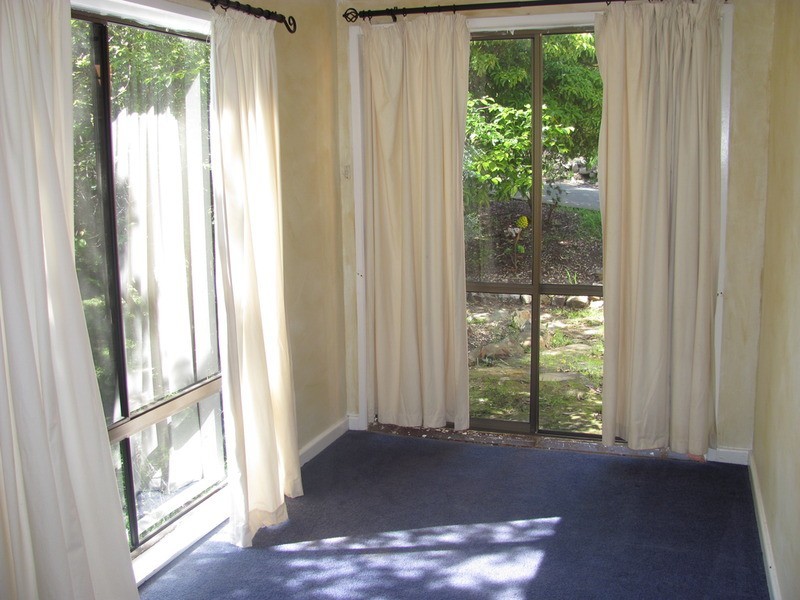 40 Glenlusk Road, Berriedale TAS 7011