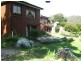 40 Glenlusk Road, Berriedale TAS 7011